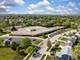 486 Buckthorn, Buffalo Grove, IL 60089