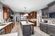 1900 Millburne, Lake Forest, IL 60045