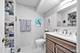 1900 Millburne, Lake Forest, IL 60045