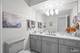 1900 Millburne, Lake Forest, IL 60045