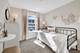 358 Bridgeview, St. Charles, IL 60174