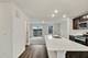 358 Bridgeview, St. Charles, IL 60174