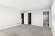 1870 Fredericksburg, Aurora, IL 60503