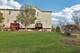 1870 Fredericksburg, Aurora, IL 60503