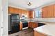 1870 Fredericksburg, Aurora, IL 60503