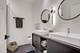 4220 W Belmont, Chicago, IL 60641