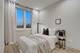 4220 W Belmont, Chicago, IL 60641