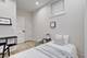 4220 W Belmont, Chicago, IL 60641