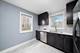 9632 S Yale, Chicago, IL 60628