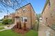 9632 S Yale, Chicago, IL 60628