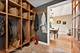 529 Division, Barrington, IL 60010