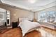 529 Division, Barrington, IL 60010