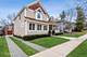 529 Division, Barrington, IL 60010