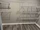 1450 W 62nd, Chicago, IL 60636