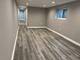 1450 W 62nd, Chicago, IL 60636