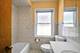 6311 N Kedvale, Chicago, IL 60646
