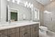 1727 S Ruble, Chicago, IL 60616