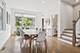 1727 S Ruble, Chicago, IL 60616