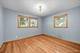 3611 Avondale, Rockford, IL 61103