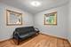 3611 Avondale, Rockford, IL 61103