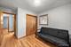 3611 Avondale, Rockford, IL 61103