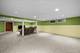 3611 Avondale, Rockford, IL 61103
