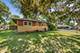 3611 Avondale, Rockford, IL 61103