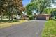 3611 Avondale, Rockford, IL 61103
