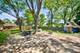 3611 Avondale, Rockford, IL 61103