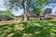 3611 Avondale, Rockford, IL 61103