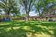 3611 Avondale, Rockford, IL 61103