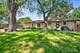 3611 Avondale, Rockford, IL 61103