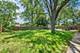 3611 Avondale, Rockford, IL 61103