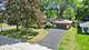 3611 Avondale, Rockford, IL 61103