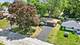 3611 Avondale, Rockford, IL 61103