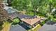 3611 Avondale, Rockford, IL 61103