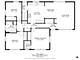 3611 Avondale, Rockford, IL 61103