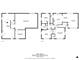3611 Avondale, Rockford, IL 61103