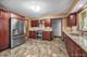 3611 Avondale, Rockford, IL 61103