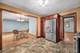 3611 Avondale, Rockford, IL 61103