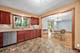 3611 Avondale, Rockford, IL 61103