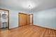 3611 Avondale, Rockford, IL 61103