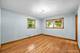 3611 Avondale, Rockford, IL 61103