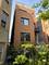 2918 W Palmer Unit 1, Chicago, IL 60647