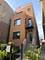 2918 W Palmer Unit 1, Chicago, IL 60647