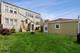 5321 W Cornelia Unit 2, Chicago, IL 60641