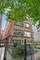5730 N Hermitage Unit 2, Chicago, IL 60660