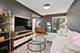 5730 N Hermitage Unit 2, Chicago, IL 60660
