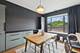 5730 N Hermitage Unit 2, Chicago, IL 60660
