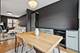 5730 N Hermitage Unit 2, Chicago, IL 60660